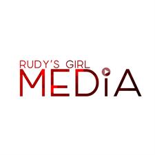 Rudy's Girl Media