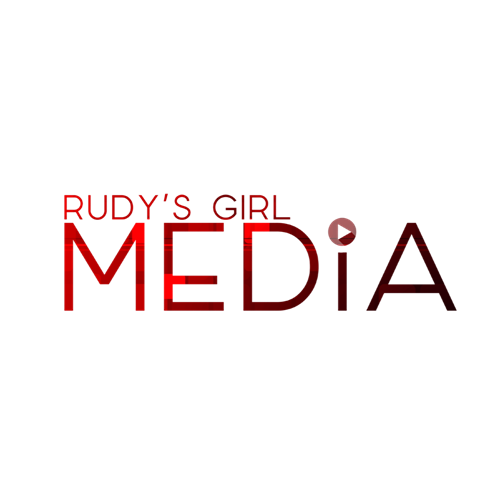 Rudy's Girl Media Logo
