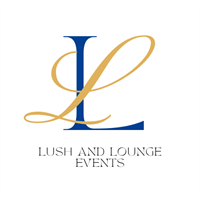 Lush and Lounge Events LLC