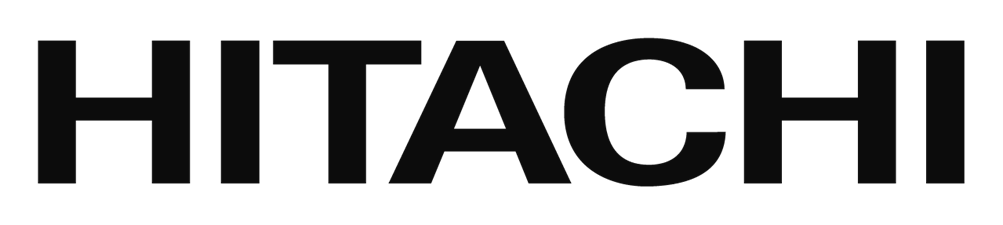 Hitachi Energy Hitachi Energy