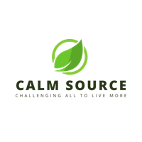 Calm Source