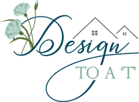 Design To A 'T', LLC