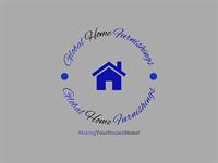 Global Home Furnishings LLC