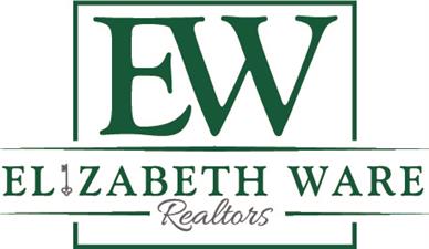 Elizabeth Ware Realtors