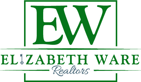 Gallery Image Elizabeth_Ware_Realtors_-_Logo_for_Web.jpg