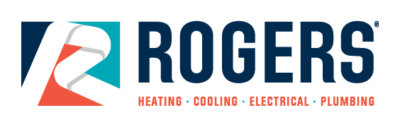 Rogers Heating & Cooling