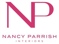 Nancy Parrish Interiors