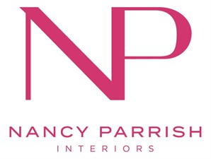 Nancy Parrish Interiors
