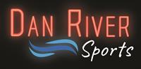 Dan River Sports LLC