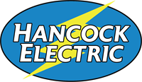 Hancock Electric