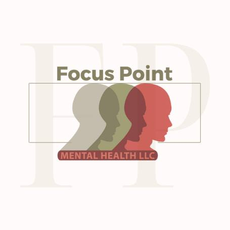 Focus Point Mental Health