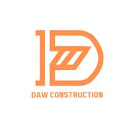 DAW CONSTRUCTION