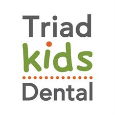 Triad Kids Dental 