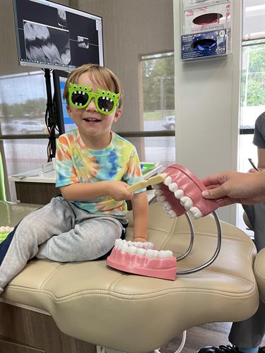 Gallery Image Patient_brushing_teeth_model_(1)_(1).jpeg
