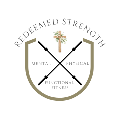 Gallery Image redeedmed_strength_logo.png