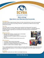South Central Virginia Business Alliance