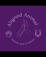 Aligned Animal Rehab and Fitness, LLC