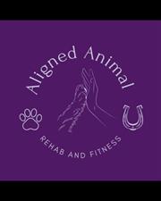 Aligned Animal Rehab and Fitness, LLC