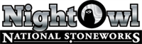 Night Owl Stoneworks