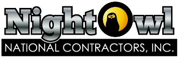 Night Owl Contractors 