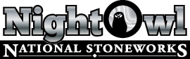 Night Owl Stoneworks 