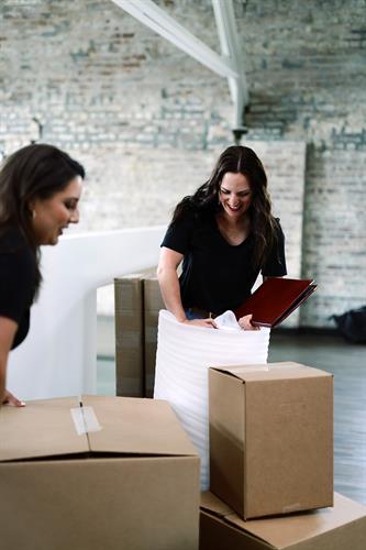 Gallery Image 7S1A4623_websize_(1).jpg