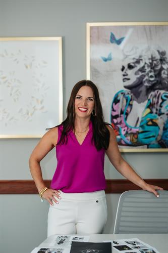 Gallery Image Donielle-Jopko-OHENRY-BetsyBlake-10.jpg Gallery Image Donielle-Jopko-OHENRY-BetsyBlake-10.jpg