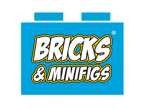 Gallery Image Blue_BAM_Square_Logo_1-01.png