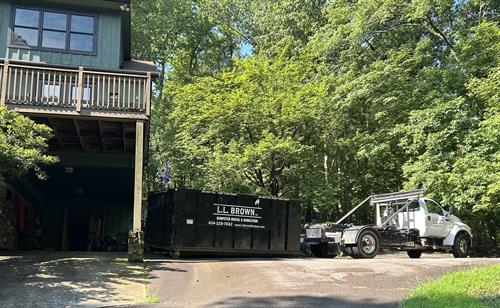 Gallery Image 516431004_122166269564506794_4021687380273100898_n.jpg