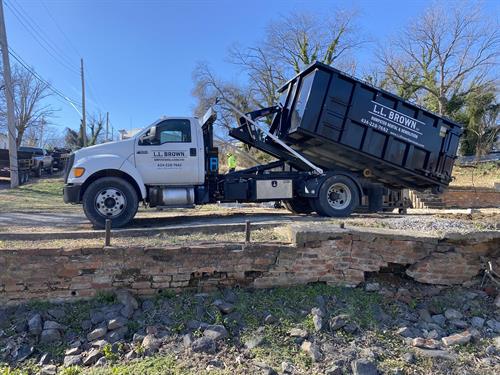 Gallery Image 518271990_122167073612506794_3813785698734066895_n.jpg