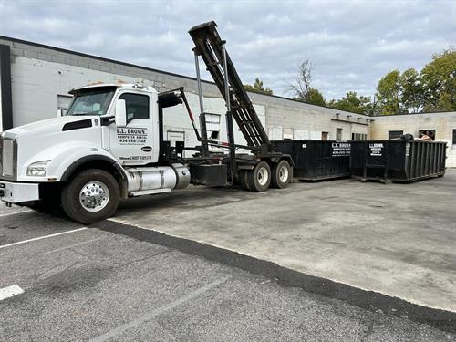 Gallery Image 564622971_122182041002506794_4209897922569826147_n.jpg