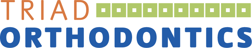 Triad Orthodontics