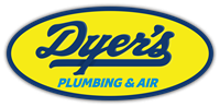Dyer's Inc.