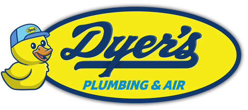 Dyer's Inc. Dyer's Inc.