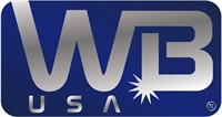 WB USA LLC