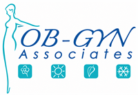 OB-GYN Associates of Danville