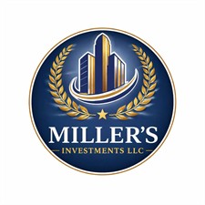 Miller's Investments LLC