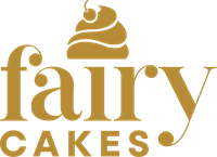 Fairy Cakes