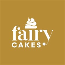 Fairy Cakes Fairy Cakes