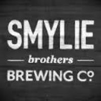 Emerge - Evanston Young Professionals at Smylie Brothers