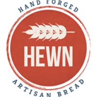 Benefit for Hazard Free Farm at Hewn