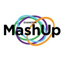 Mix, Mingle, Mash it up. Evanston's 6th Annual Mash Up!