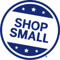Small Business Saturday -- Chamber Trolley and Photo Contest