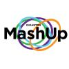 Mix, Mingle, Mash it up. Evanston's 8th Annual MashUp!