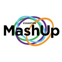 MashUp 2022 presented by Evanston Chamber of Commerce