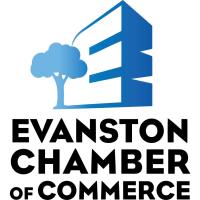 Networking Breakfast with Evanston Chamber of Commerce - Avidor