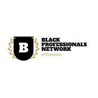 Black Professionals of Evanston Presented by Northwestern and Evanston Chamber of Commerce