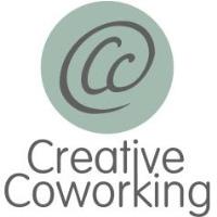 NWB Networking Breakfast
