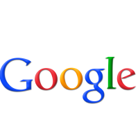 Engage & Inform:  Google for Business