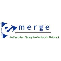 Emerge - Evanston Young Professionals at Found!
